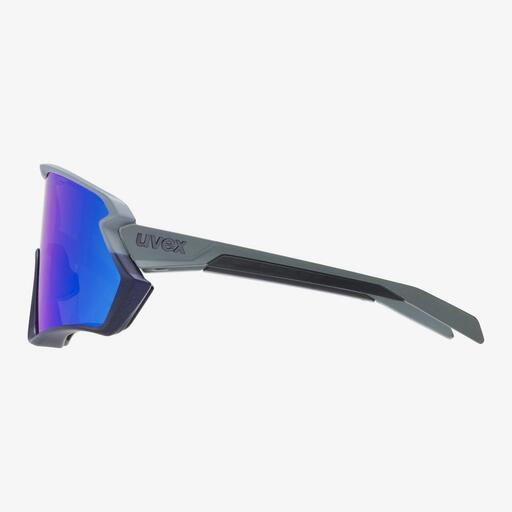 Uvex Sportstyle 231