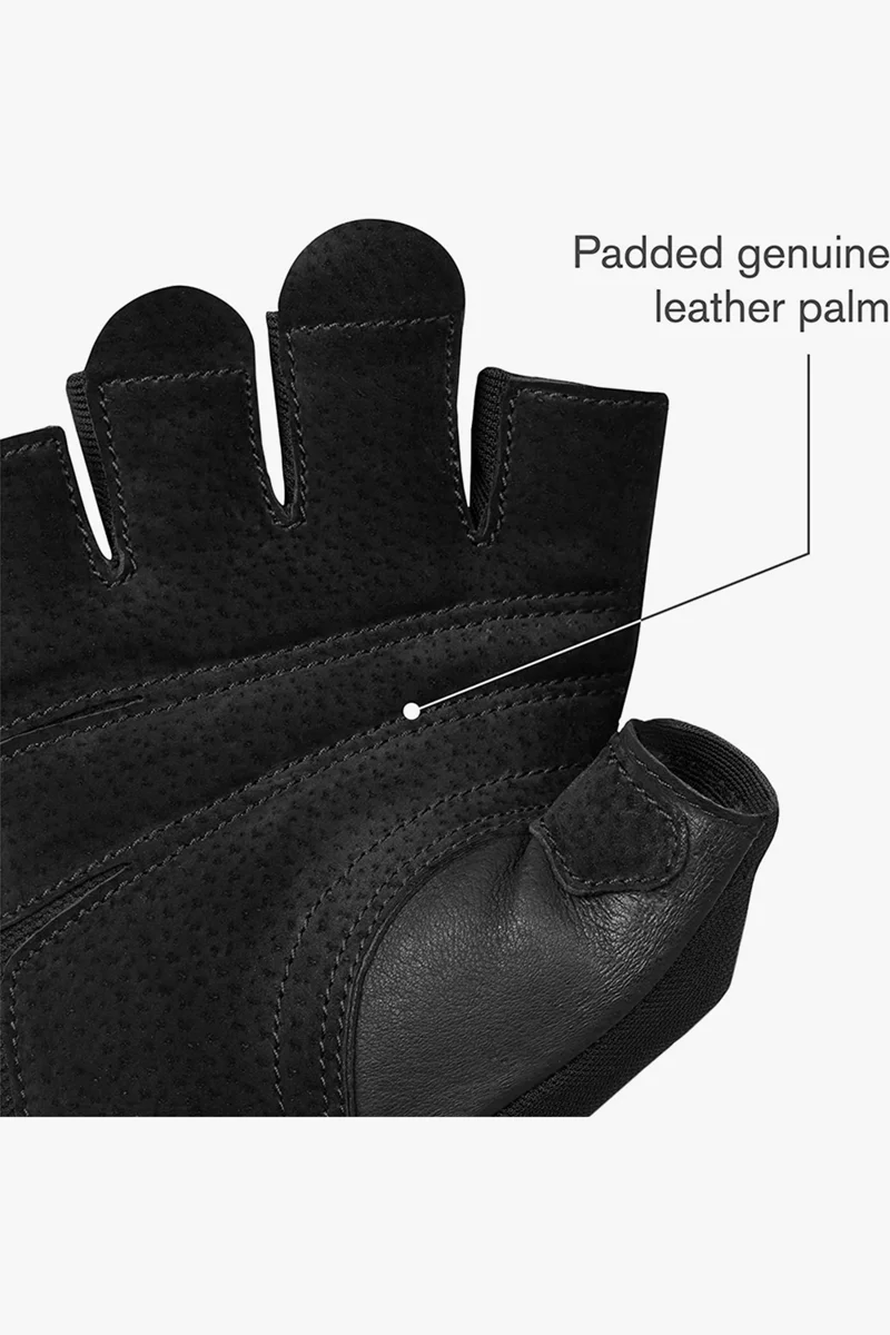 Harbinger Power 2.0 Fitnesshandschuh