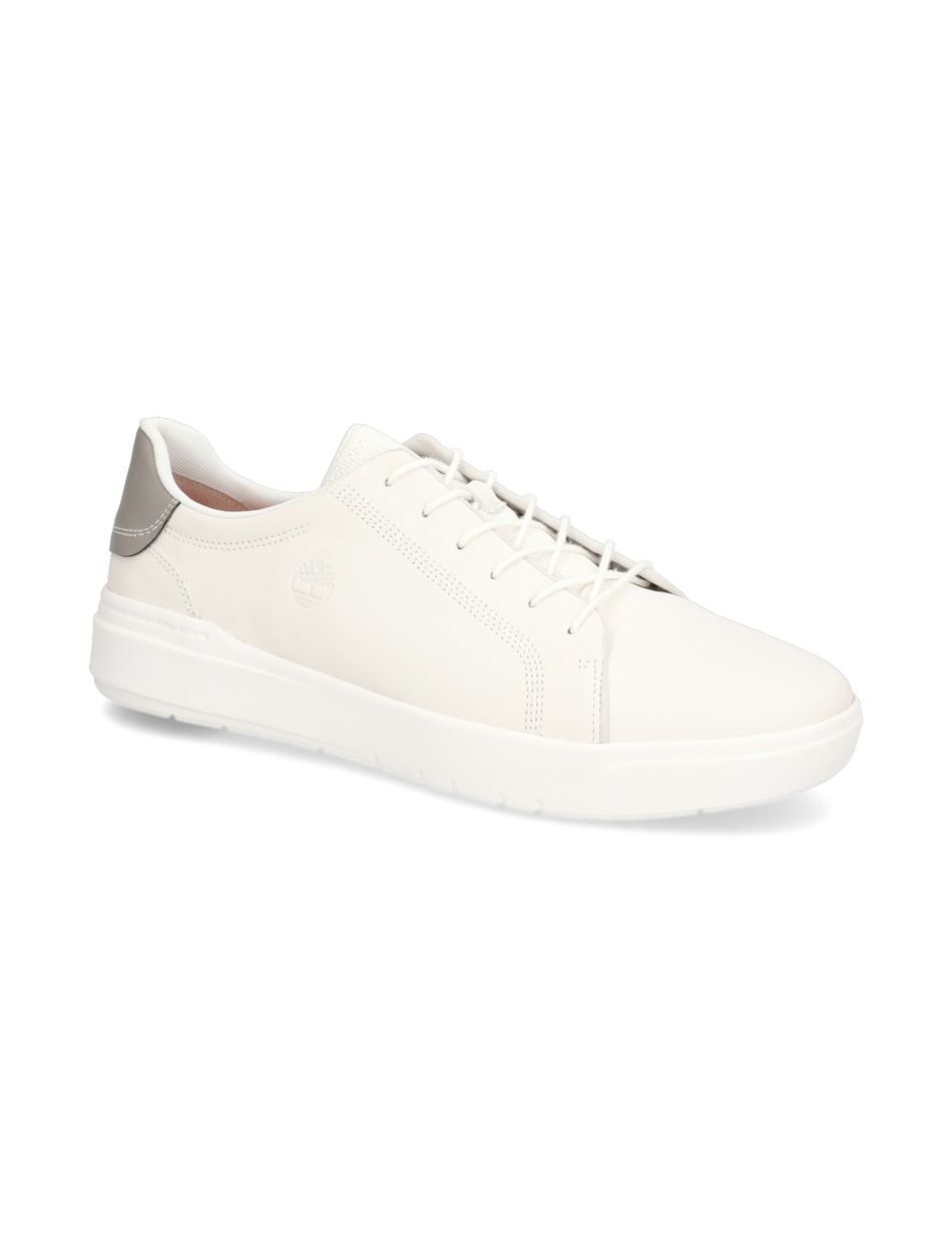 Seneca Bay Oxford BLANC DE BLANC