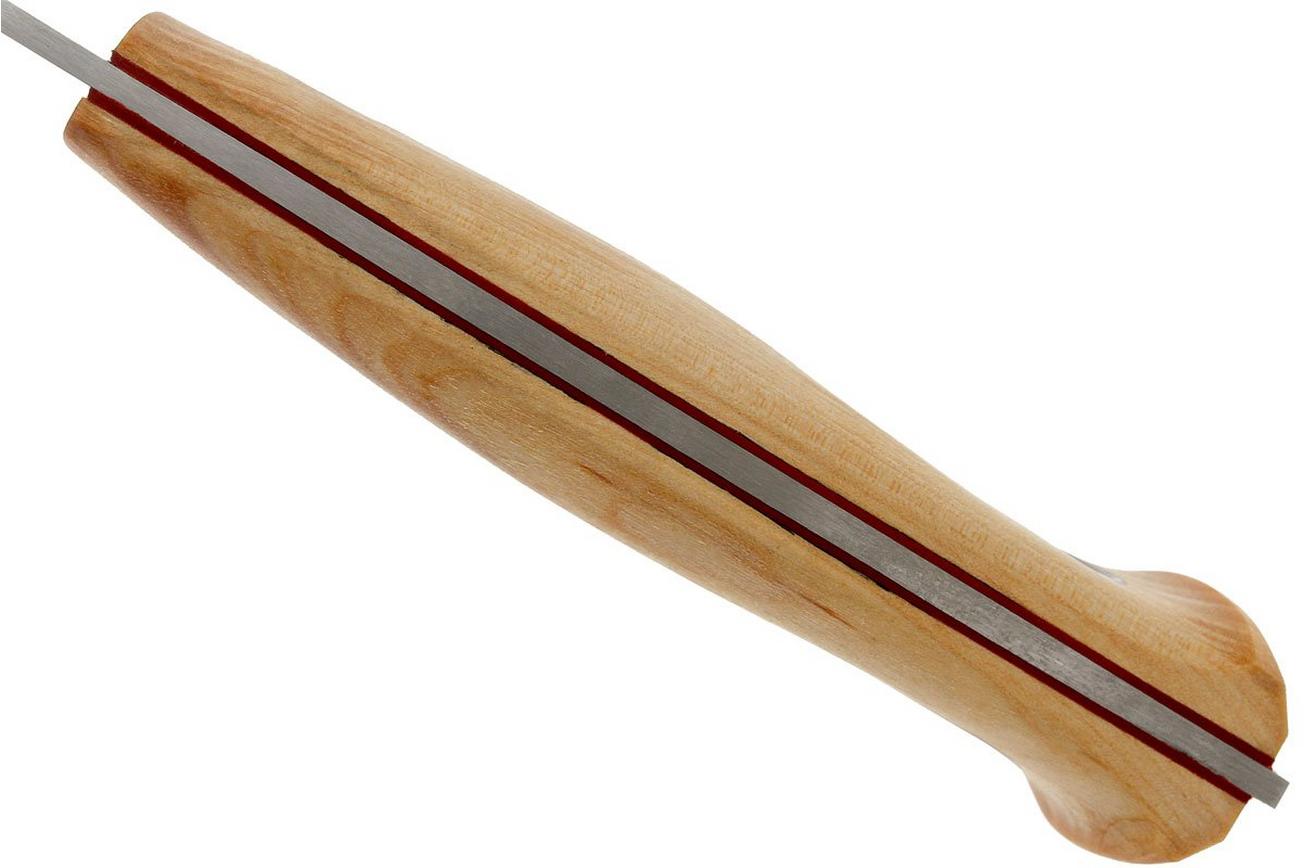 Helle Utvaer 600 outdoormes