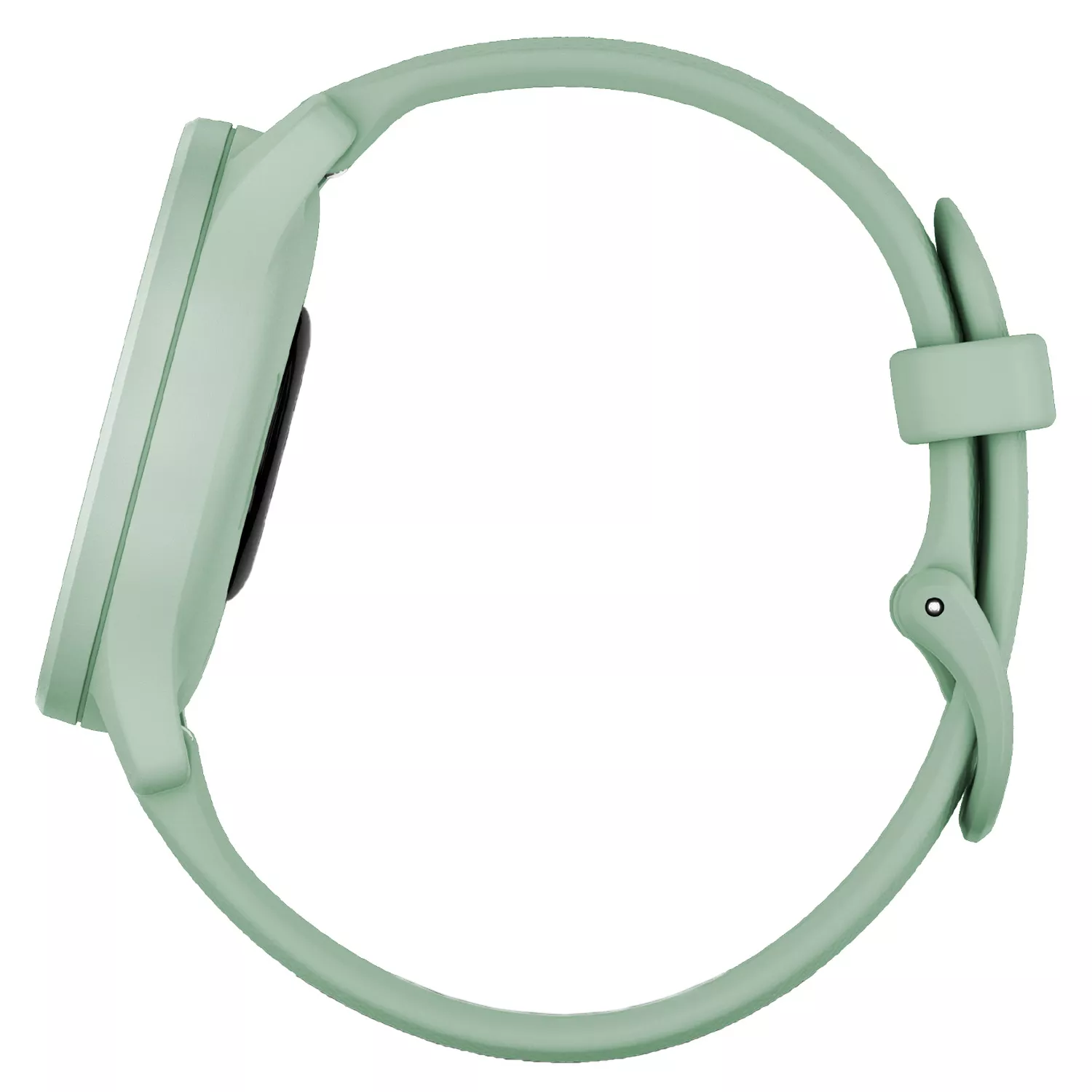 Garmin Vivomove Sport 010-02566-03