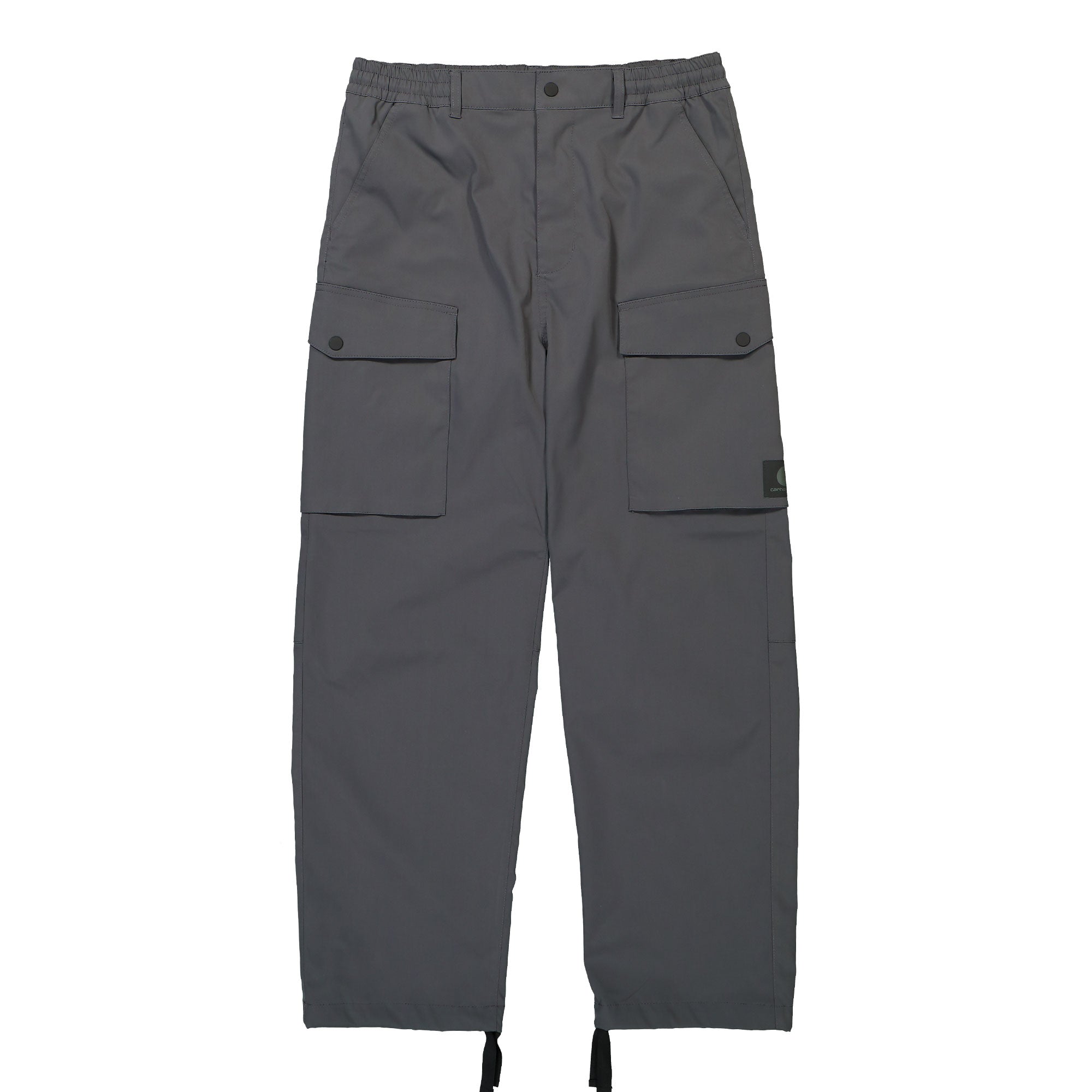 Carhartt WIP<br>Balto Pant