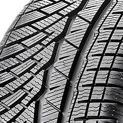 Michelin Pilot Alpin PA4 245/45 R18 100V XL *, MO
