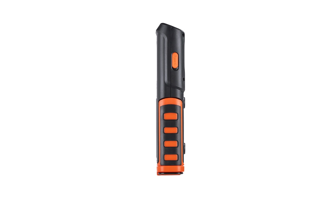 Arbejdslampe FAST CHARGE PRO 500 - (OSRA
