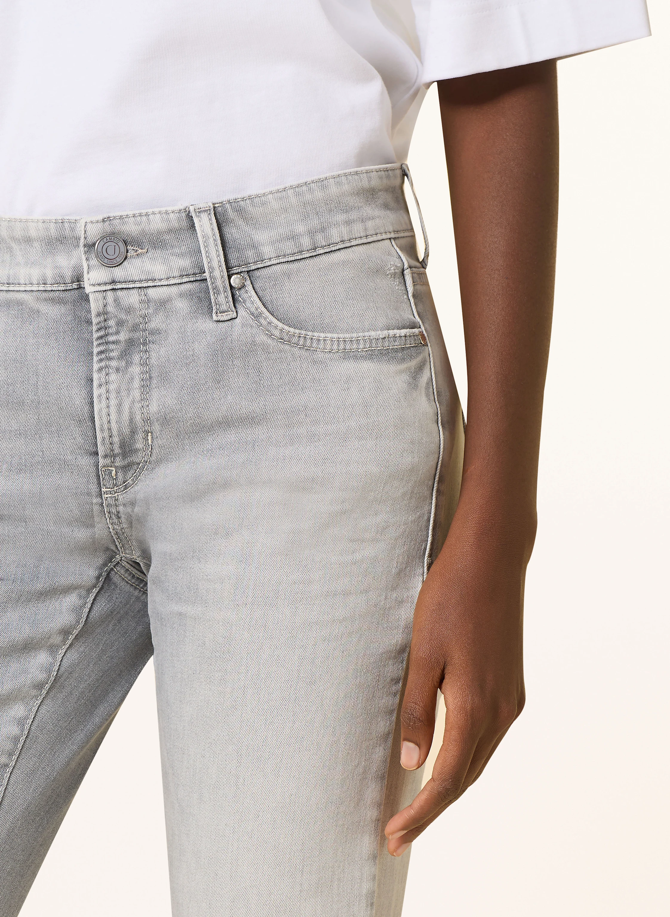 CAMBIO Jeans