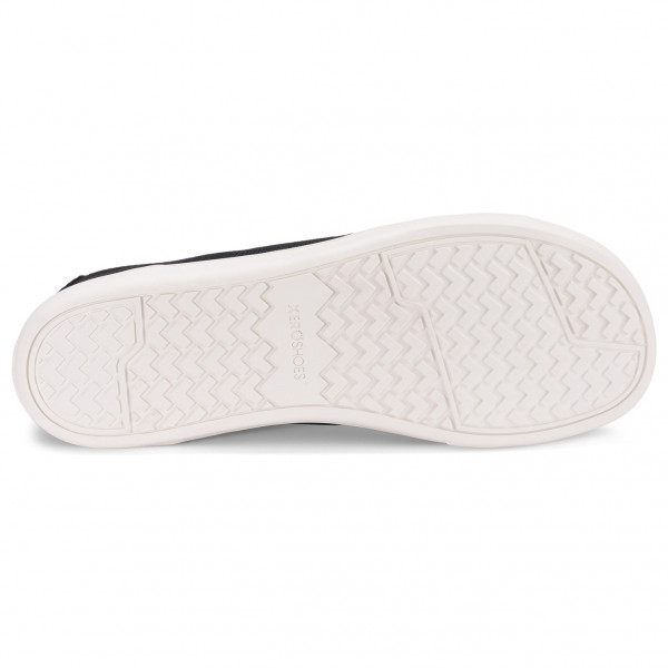 Xero Shoes - Dillon - Chaussures minimalistes
