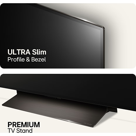 LG48