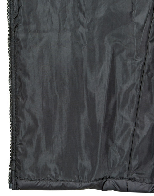 Adidas Sportswear - BSC 3S INS JKT - Noir