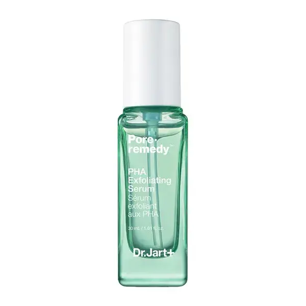 Dr Jart+ Pore Remedy™ PHA soro esfoliante facial