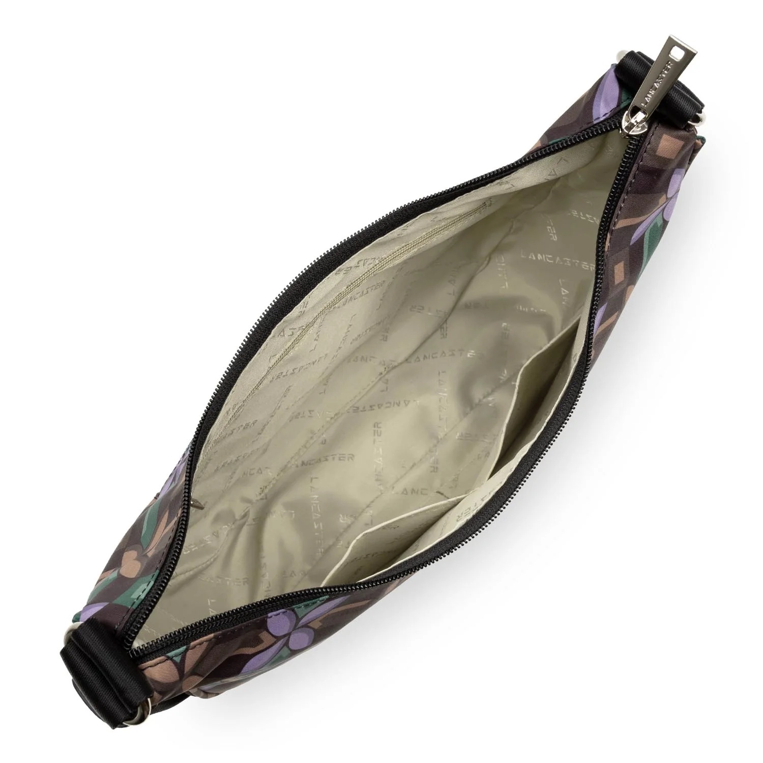 Basic Verni-Sac besace