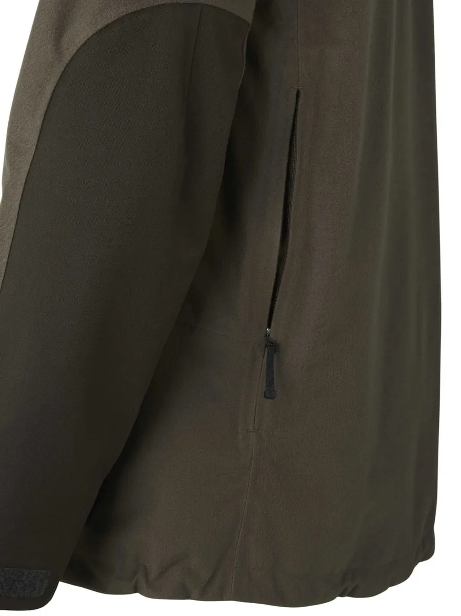 Chevalier Men's Pointer Chevalite Jacket 3.0 Autumn Green