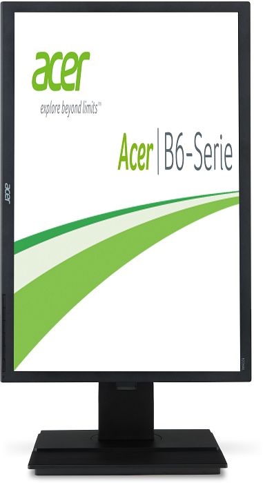 Acer Business B6 B226WLymdr | 22