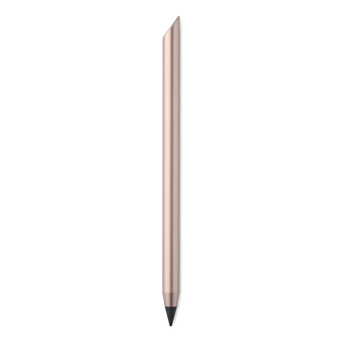 GiftRetail MO2354 - PENEVER Stylo sans encre longue durée