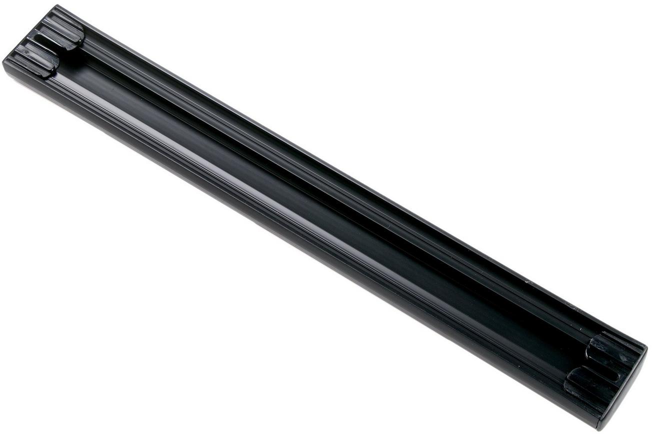 Wusthof 2059625235 magneetstrip 35 cm