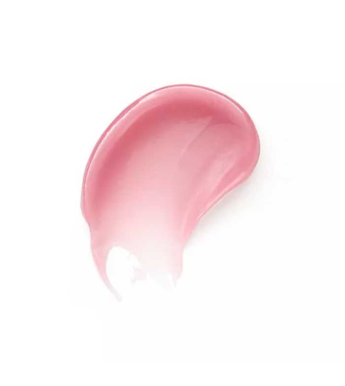 Catrice - Hidratante Lip Gloss Lip Jam - 040: I Like You Berry Much