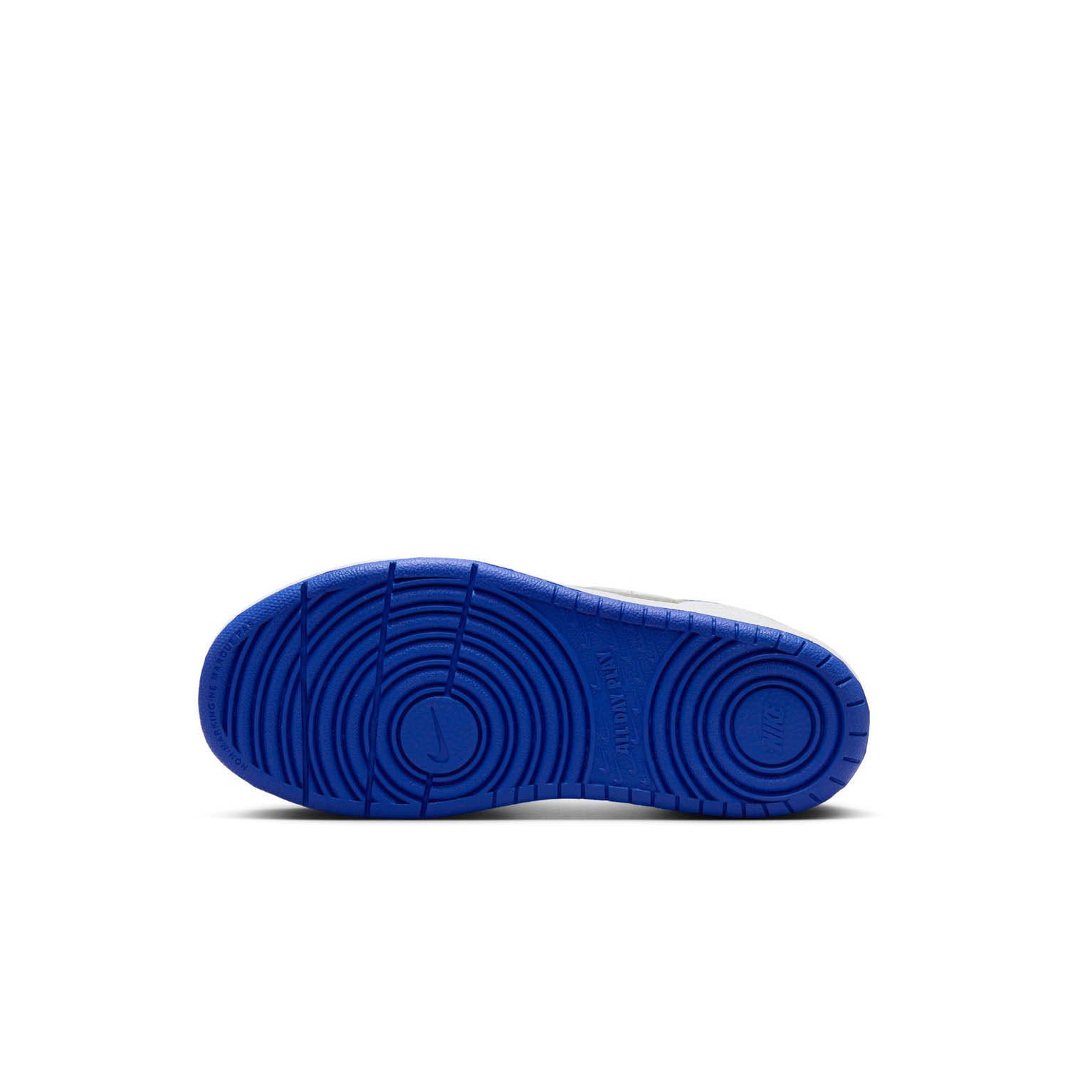 Nike  Court Borough Low Recraft