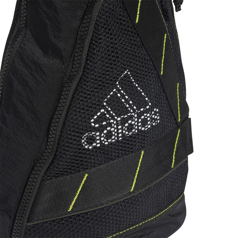 Adidas Originals<br>Sling Bag One Shoulder