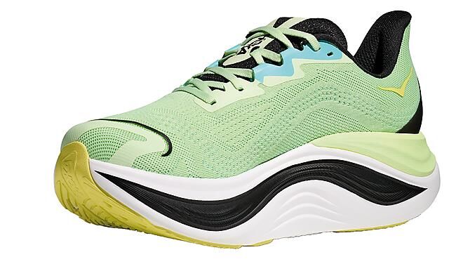 HOKA - CHAUSSURES DE RUNNING SKYWARD X M