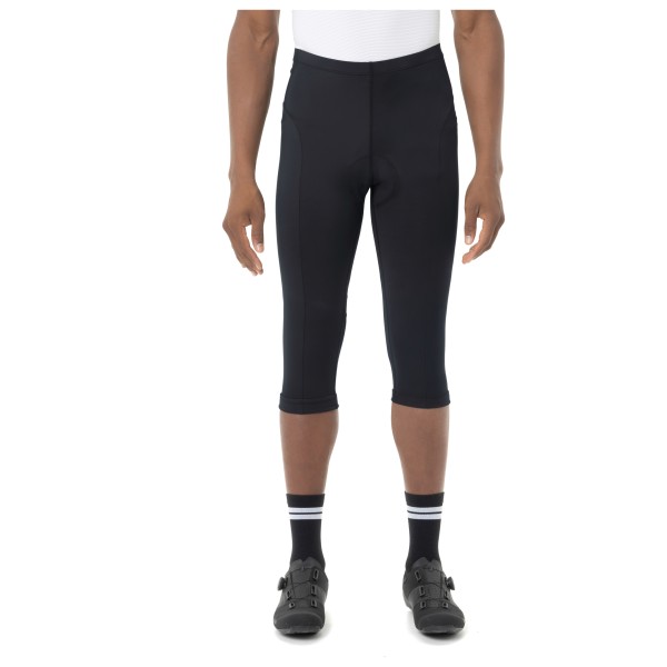 Vaude - Matera 3/4 Tights - Pantalon de cyclisme