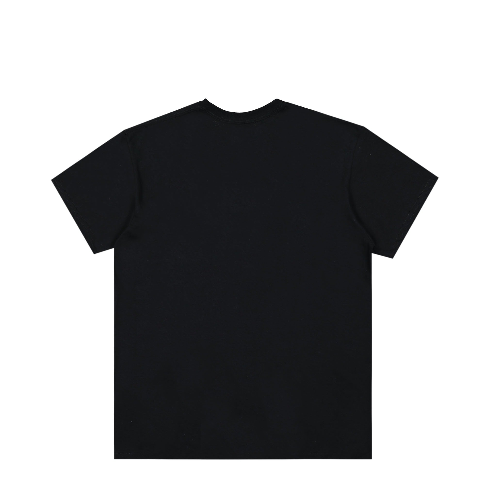 Beinghunted<br>Maurice Aquarium T-Shirt
