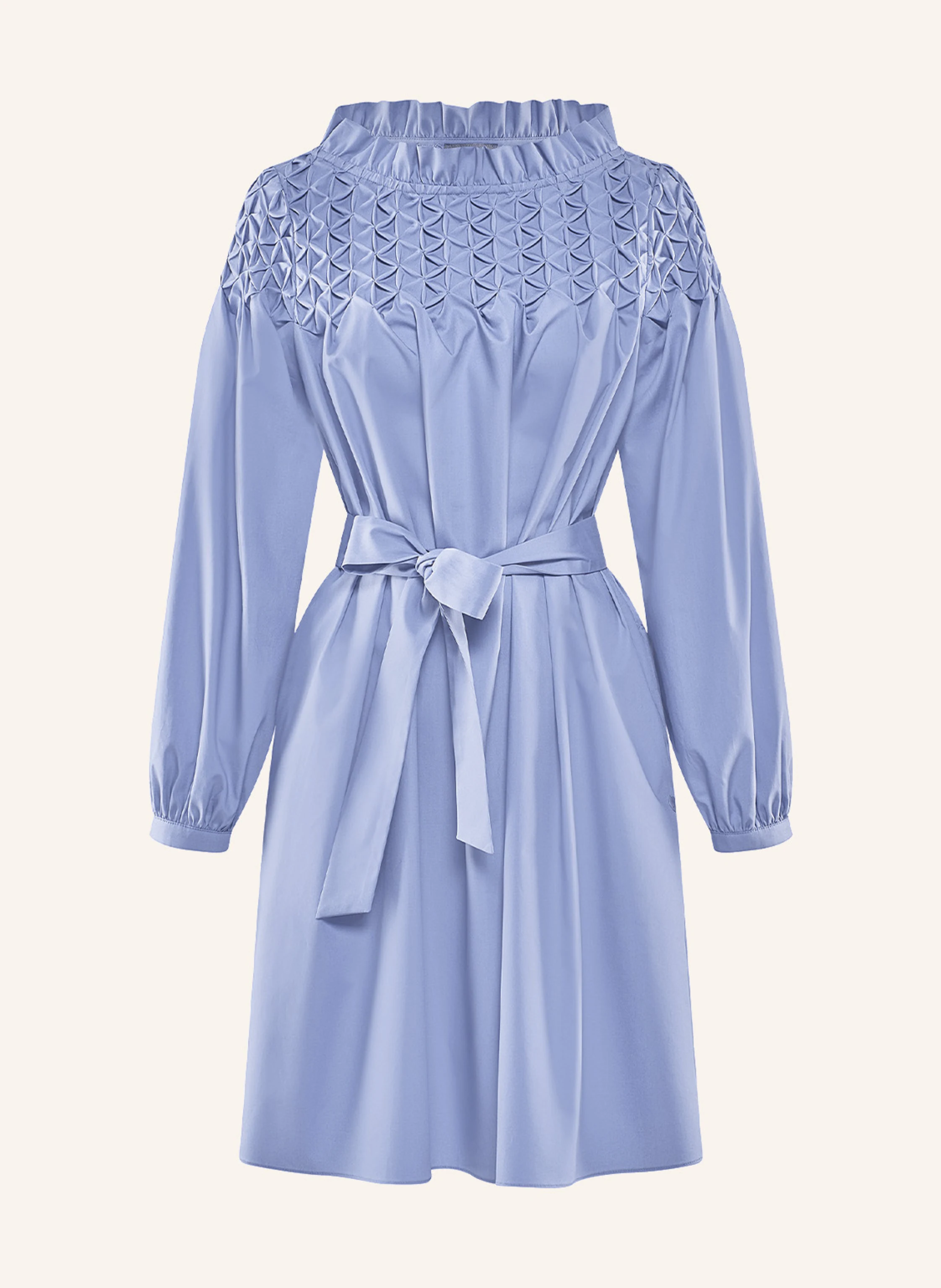 ARMARGENTUM Kleid ISABELLE