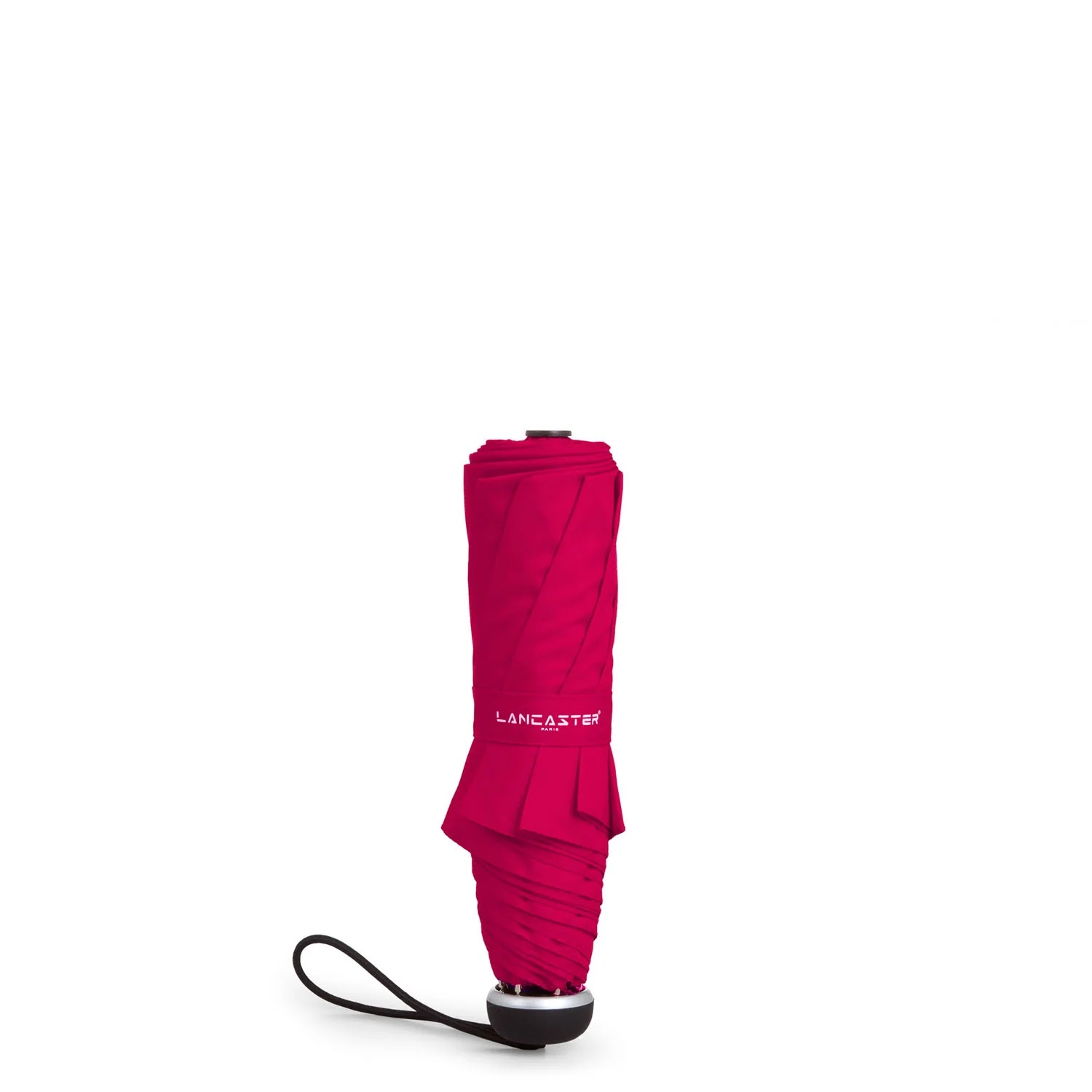 Accessoires Parapluies-Parapluie