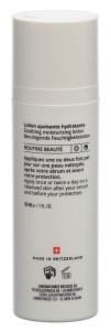 Decalys Beruhigende Feuchtigkeitslotion, 30 ml