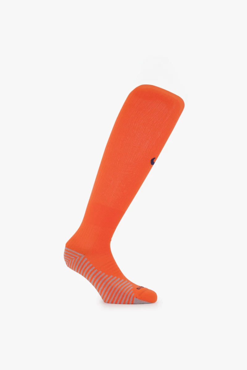 Nike Holland Strike Home 34-46 Fussballstulpen