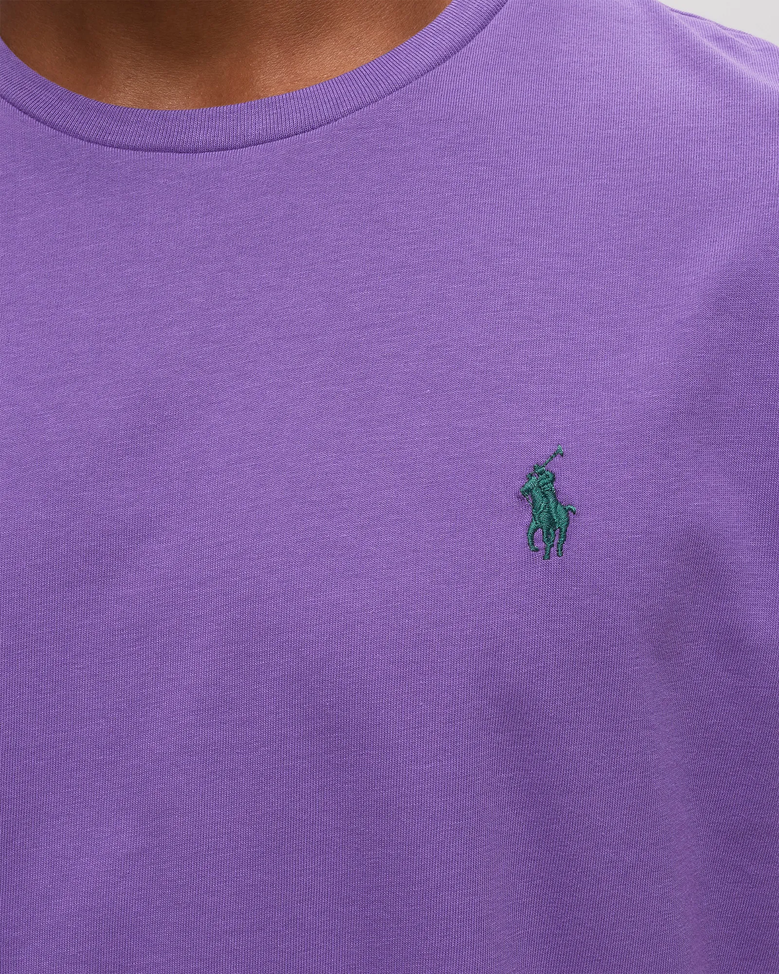 Polo Ralph Lauren S/S TEE