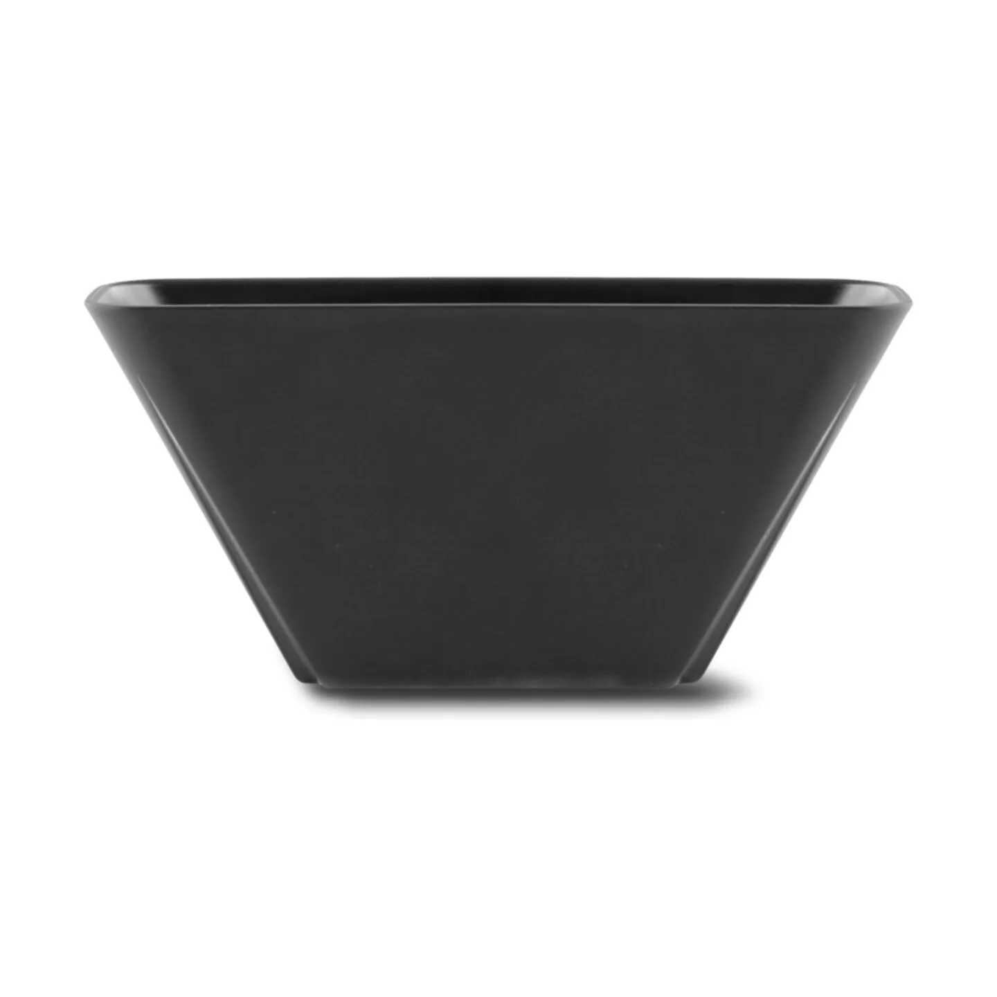Rosendahl Kaffefilterholder