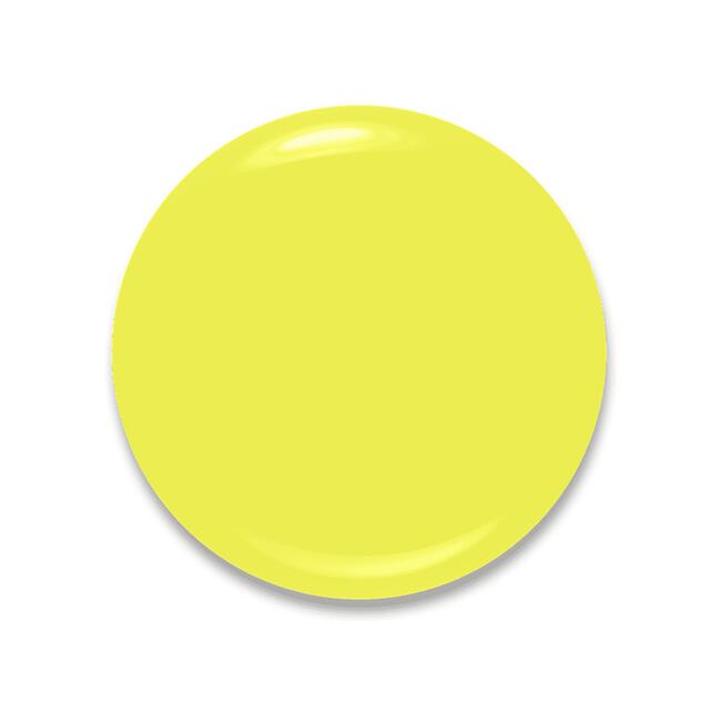 Rimmel London 60 Seconds SuperShine Nagellak 155 Beach Breeze Please