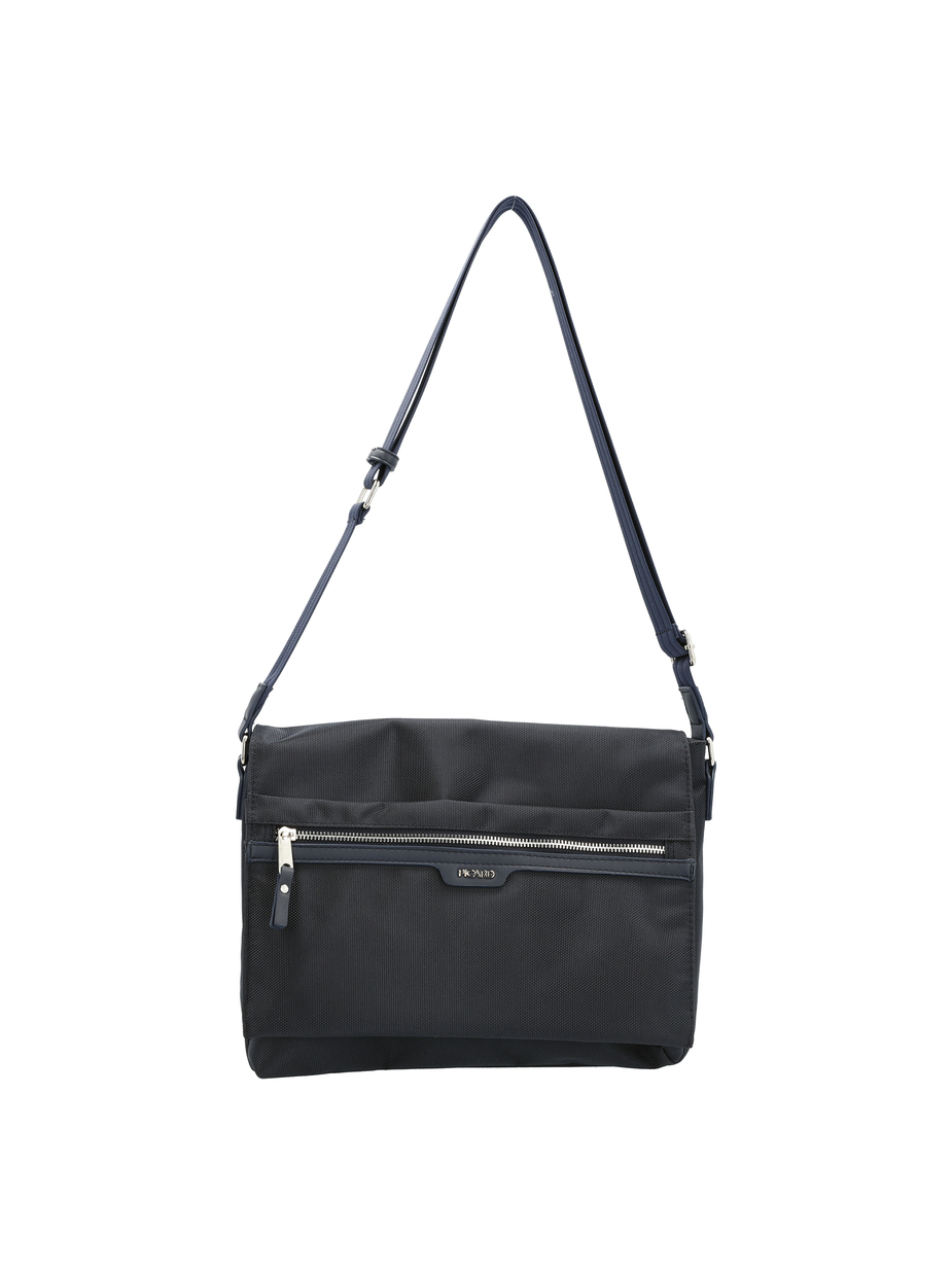 PICARD SCHULTERTASCHE ADVENTURE 3078