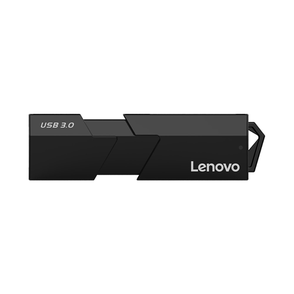USB 3.0 Kartenlesegerät Card Reader für SD und Micro SD Speicherkarten - Schwarz