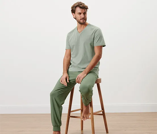 Pyjama