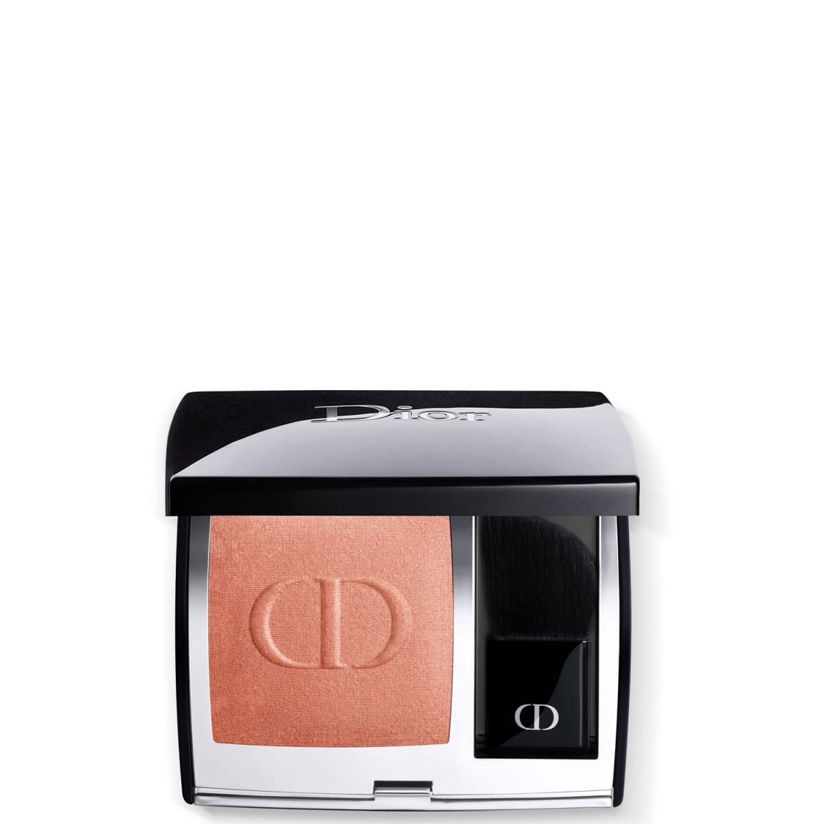 DIOR Rouge Blush Blush joues et pommettes - longue tenue
