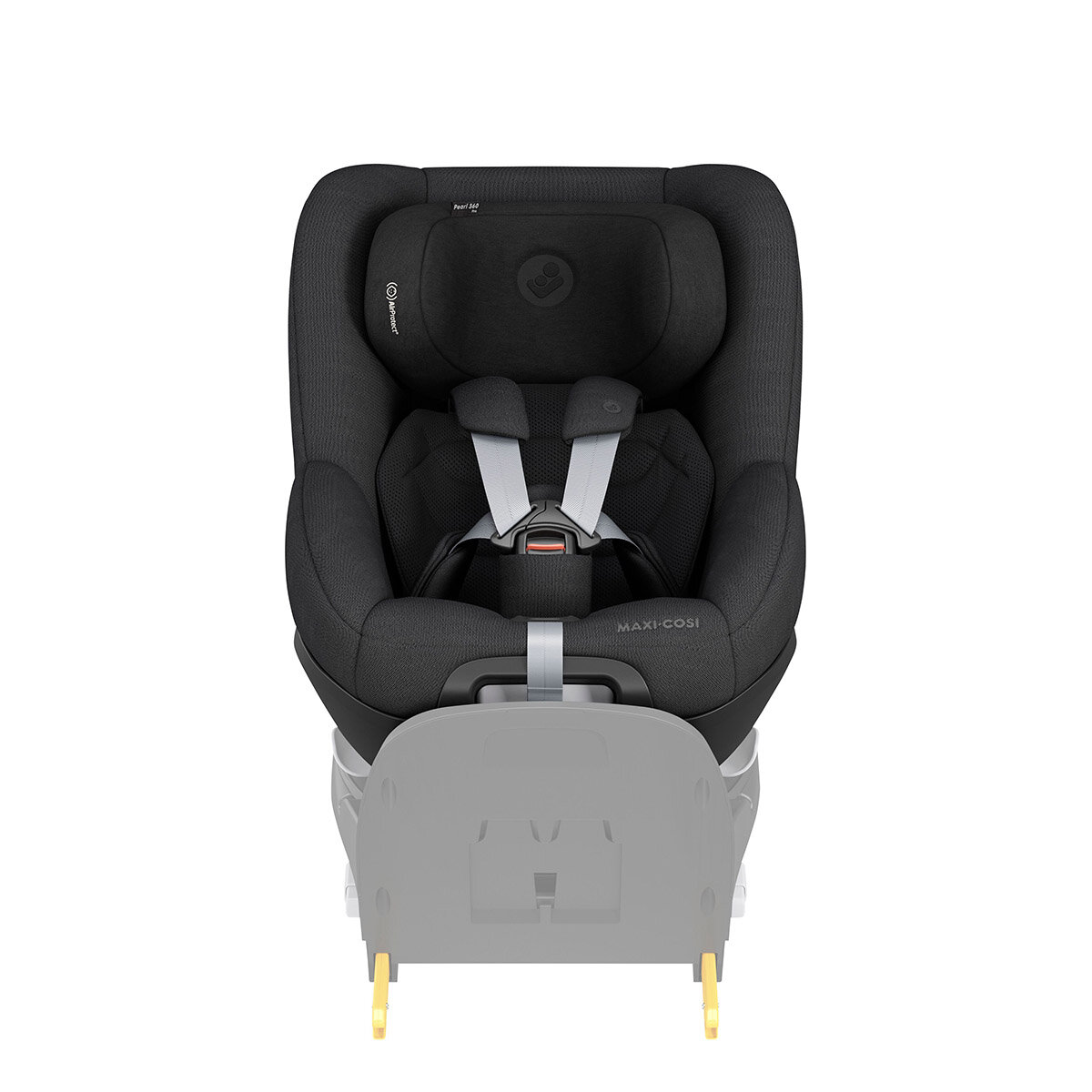 Maxi-Cosi Maxi CosiPearl 360 Pro Kindersitz