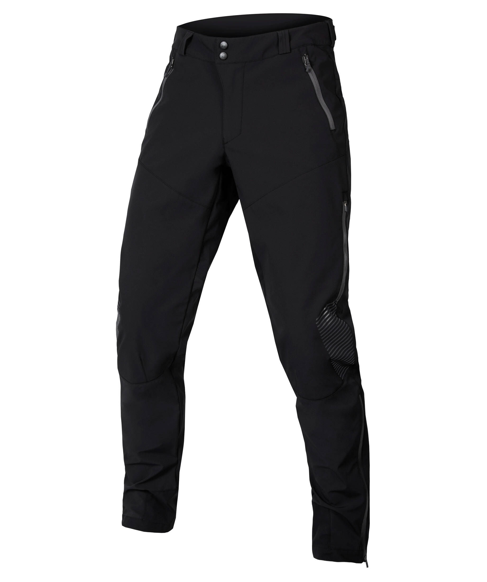 Endura| Herren Radsporthose 