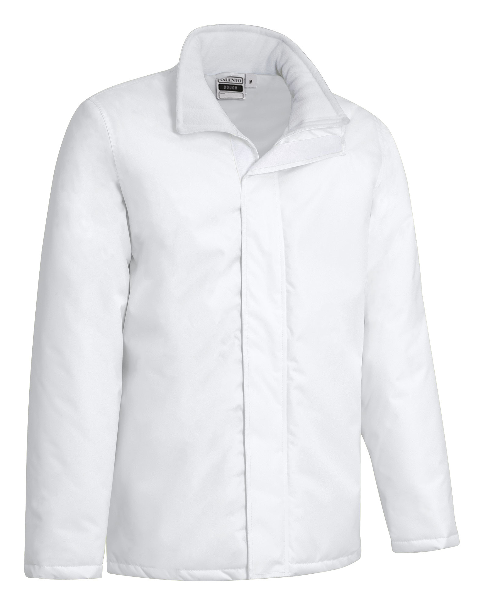 Valento PKVADOU - Parka DOUGH