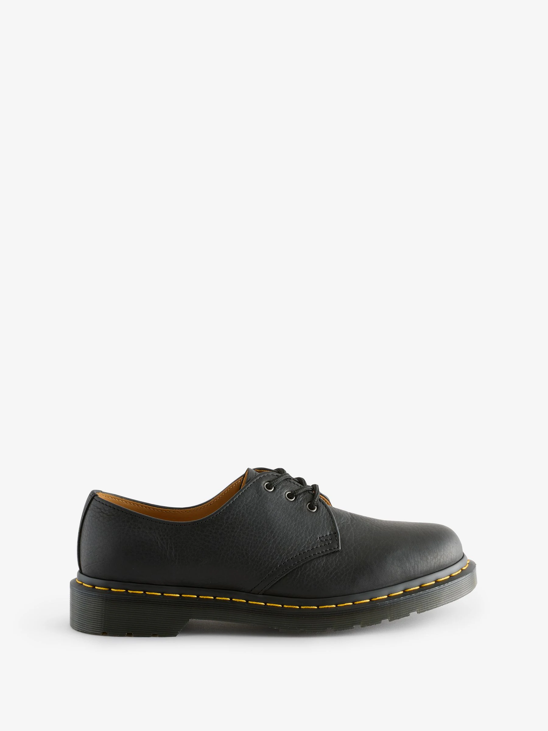 Dr. Martens 1461 Ambassador Shoes