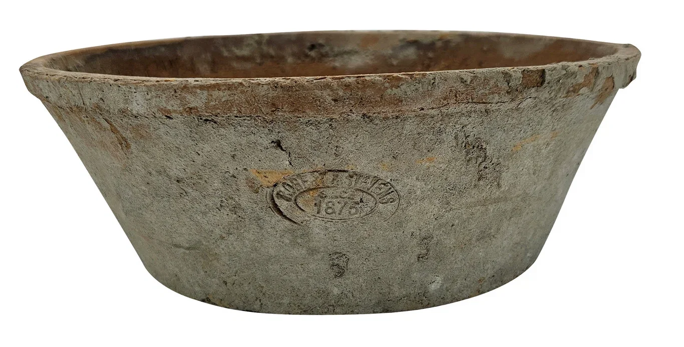 Skål Rustique Ø25,5 cm