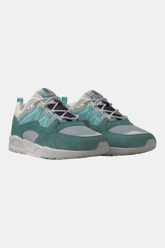 Karhu Karhu Fusion 2.0 Sneaker