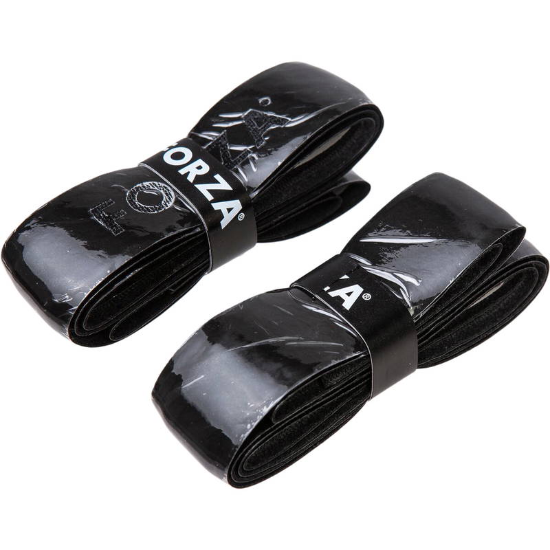 FZ FORZA Soft Grip 2 Pak Ketchergrip