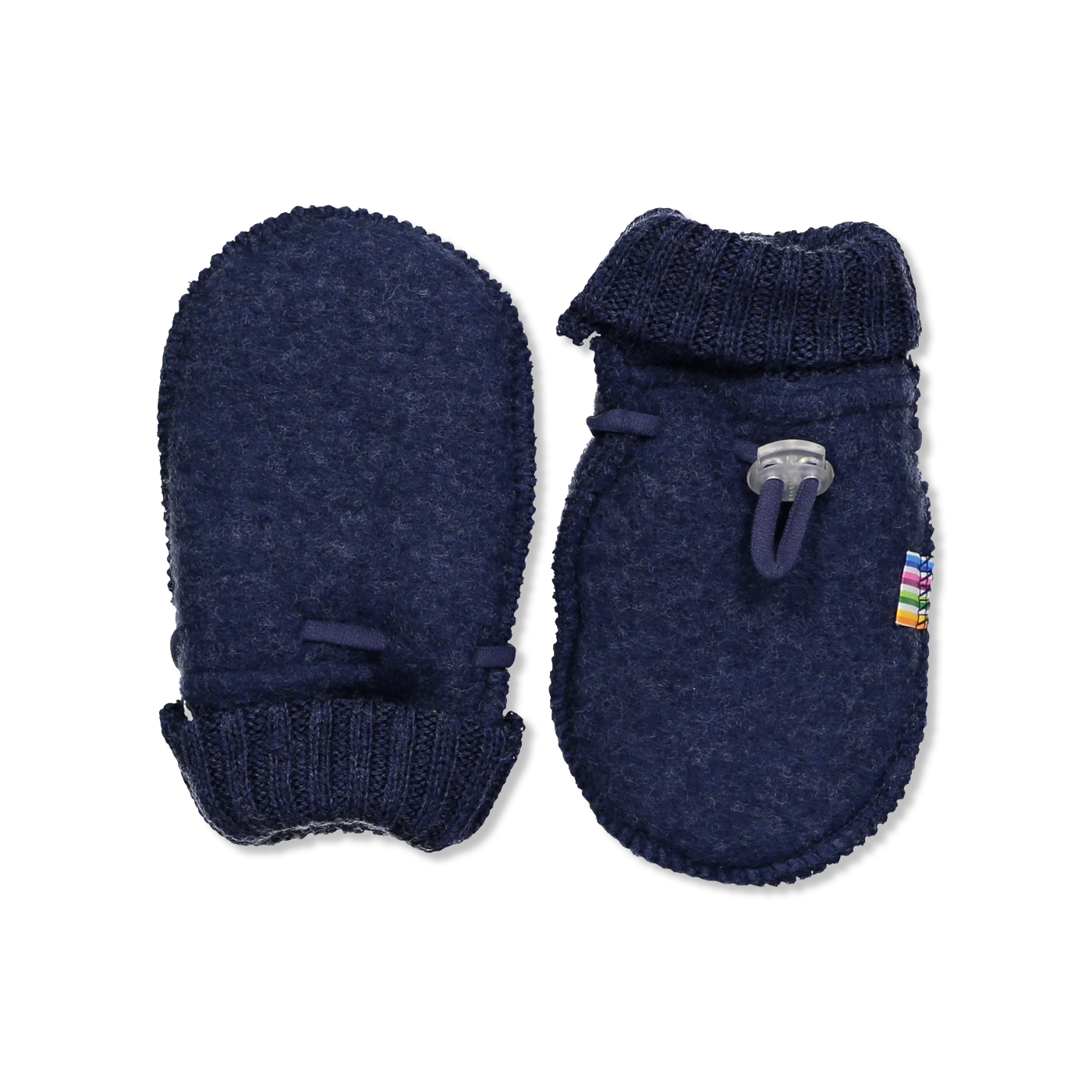 97978 uld fleece