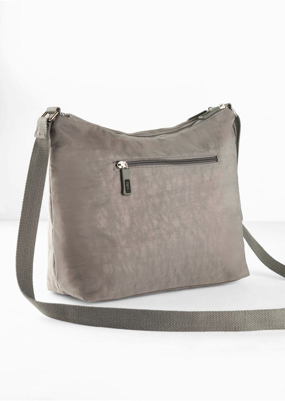 Sac à bandoulière