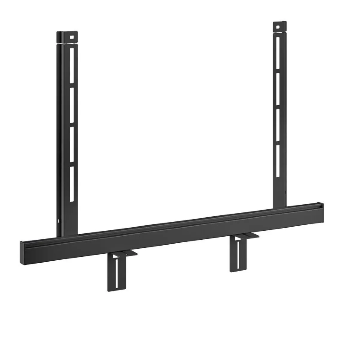 VOGEL'S 7301210