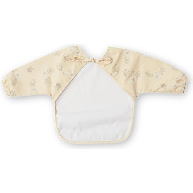 That's Mine - Hagesmæk og forklæde - Blomster og Bær