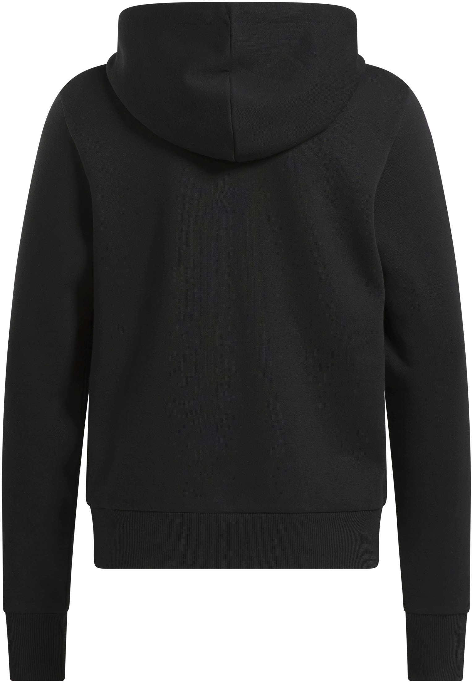 Reebok Kapuzensweatshirt