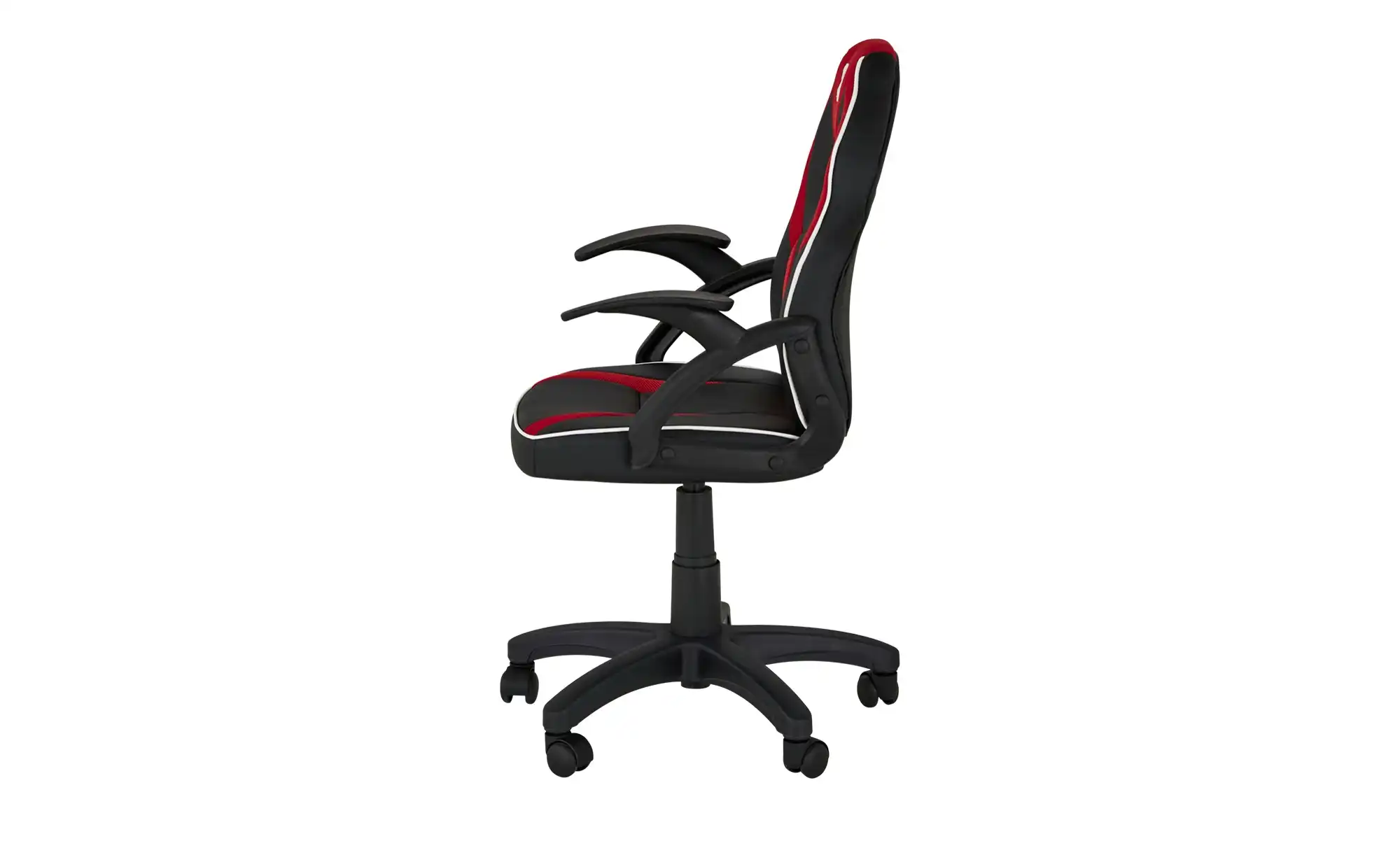 Kinder Gaming Chair