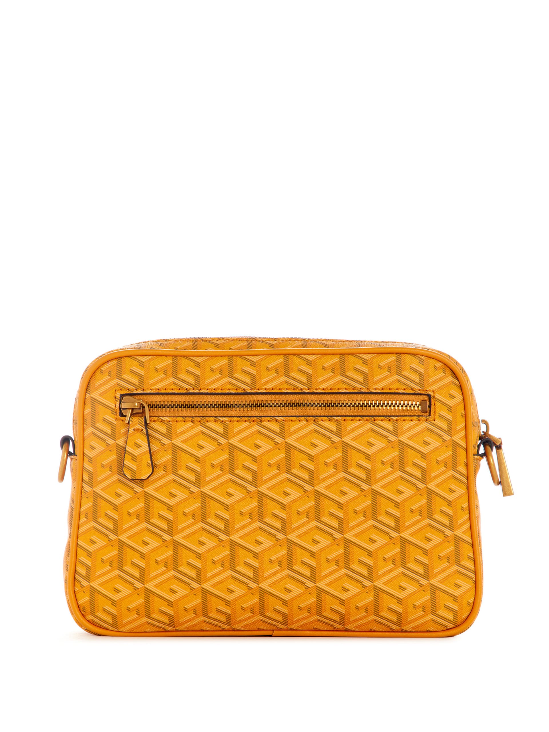 Bolsa para câmera Vikky