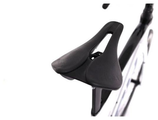 Produit reconditionné · BH RS1 3.5 Ultegra - Vélo de route | Très bon état